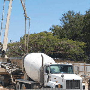 SERVICIOS DE CONSTRUCCIÓN (2)